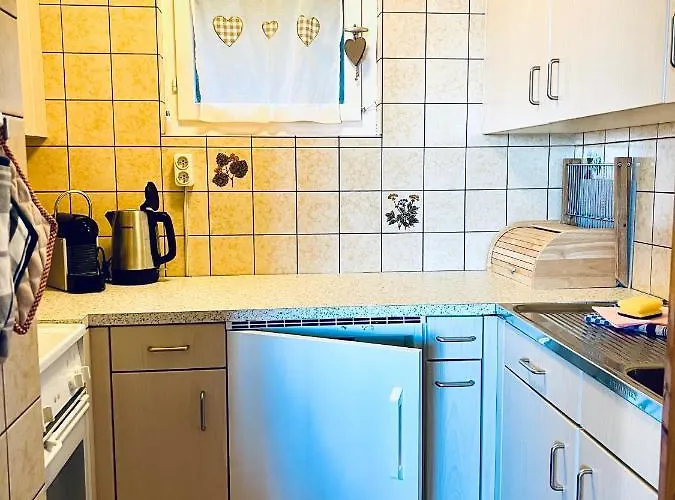 Felsenberg - Charmingstay Flumserberg