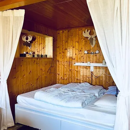 Lägenhet Felsenberg - Charmingstay *